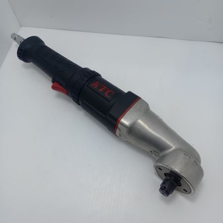 KTC ケーティーシー エアインパクトドライバ JAP491