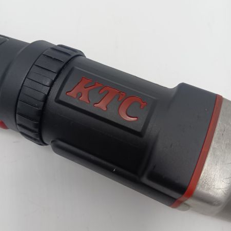 KTC ケーティーシー エアインパクトドライバ JAP491