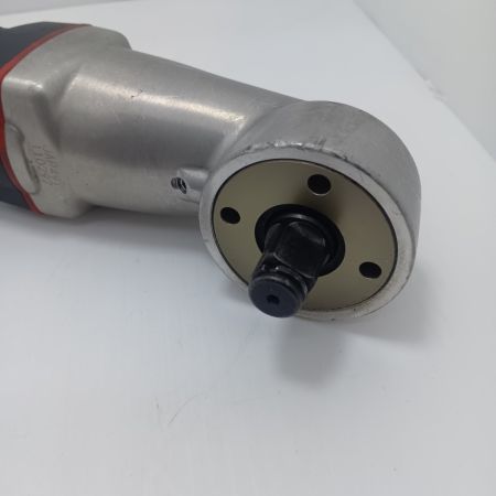 KTC ケーティーシー エアインパクトドライバ JAP491