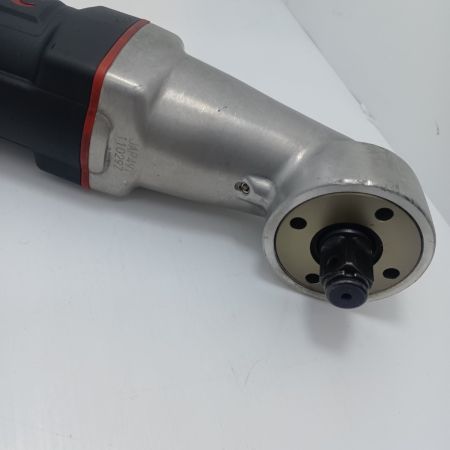 KTC ケーティーシー エアインパクトドライバ JAP491