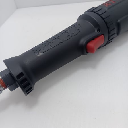 KTC ケーティーシー エアインパクトドライバ JAP491