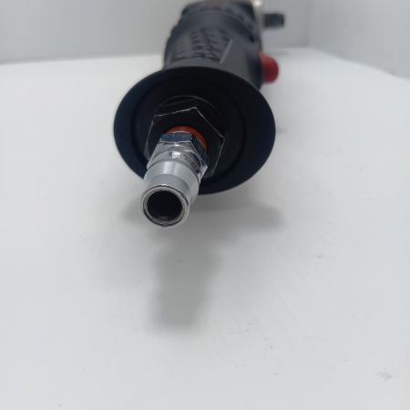 KTC ケーティーシー エアインパクトドライバ JAP491