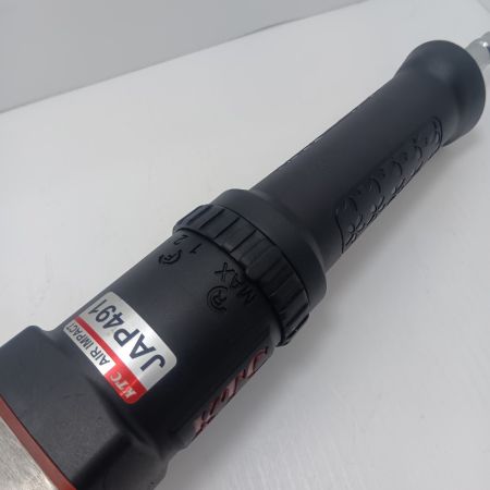 KTC ケーティーシー エアインパクトドライバ JAP491