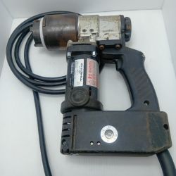 TONE トネ シンプルトルコン　 G81 Cランク