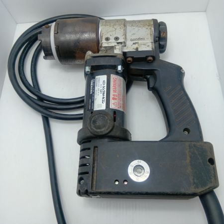 TONE トネ シンプルトルコン　 G81