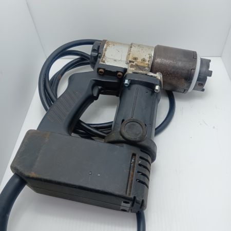 TONE トネ シンプルトルコン　 G81