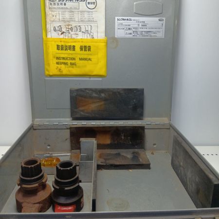 TONE トネ シンプルトルコン　 G81