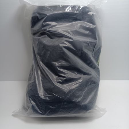 TITAN 未使用品(S) PAHN-10A-BL-M