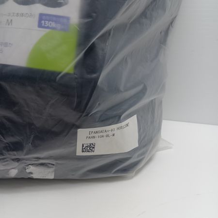 TITAN 未使用品(S) PAHN-10A-BL-M