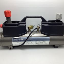 HITACHI 日立 エアタンク UA545H2 グレー Aランク