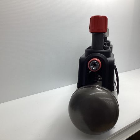 HITACHI 日立 エアタンク UA545H2 グレー