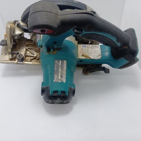 MAKITA マキタ 丸のこ HS630D グリーン