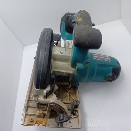 MAKITA マキタ 丸のこ HS630D グリーン