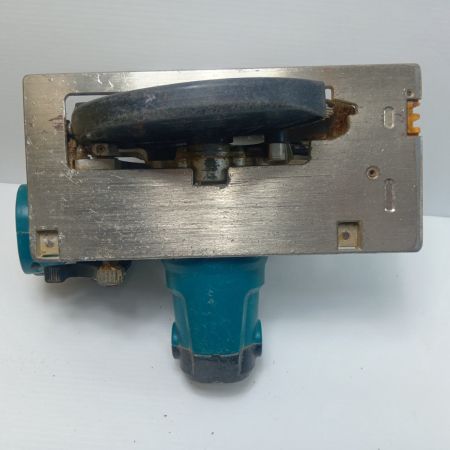 MAKITA マキタ 丸のこ HS630D グリーン