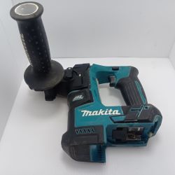 MAKITA マキタ ハンマドリル HR171D ブルー Cランク