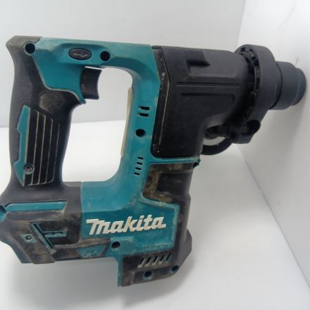 MAKITA マキタ ハンマドリル HR171D ブルー