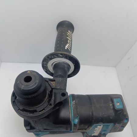 MAKITA マキタ ハンマドリル HR171D ブルー