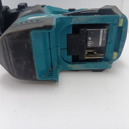 MAKITA マキタ ハンマドリル HR171D ブルー