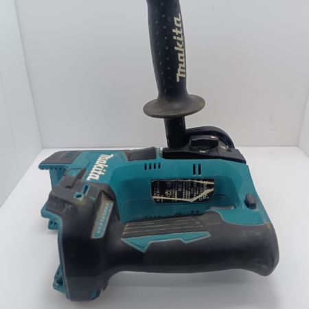 MAKITA マキタ ハンマドリル HR171D ブルー