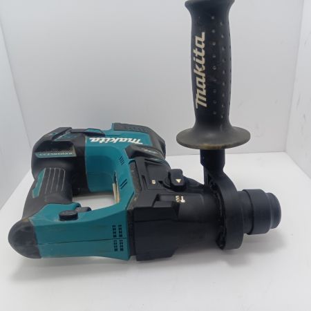 MAKITA マキタ ハンマドリル HR171D ブルー