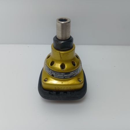 HiKOKI ハイコーキ エア釘打ち NH90H ゴールド