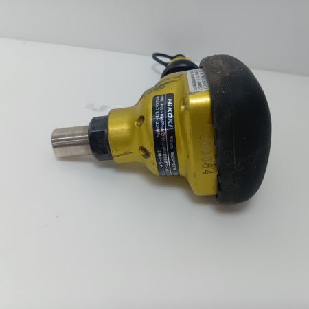 HiKOKI ハイコーキ エア釘打ち NH90H ゴールド