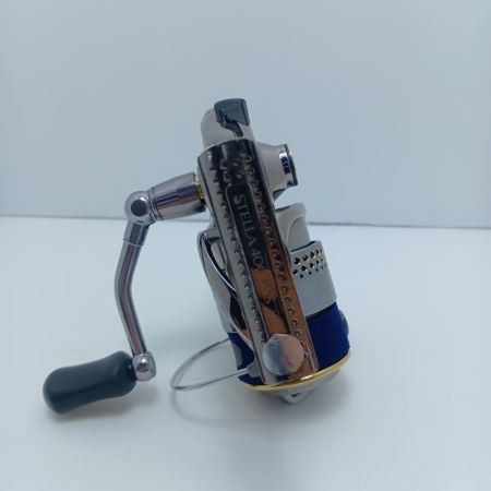 SHIMANO シマノ 00ステラ 4000SS ミレニアムエディション SC724