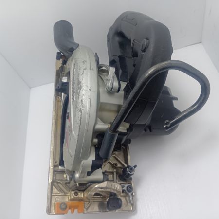 MAKITA マキタ 丸のこ HS631D 18V