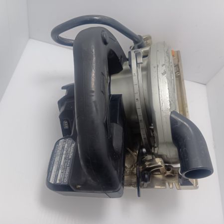 MAKITA マキタ 丸のこ HS631D 18V