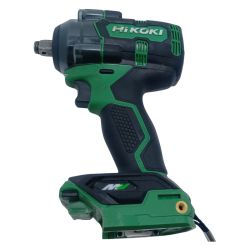 HiKOKI ハイコーキ WR 36DH Cランク