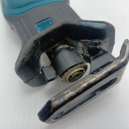 MAKITA マキタ  MAKITA JR184DT ブルー JR184DT ブルー