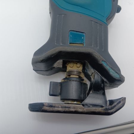 MAKITA マキタ  MAKITA JR184DT ブルー JR184DT ブルー