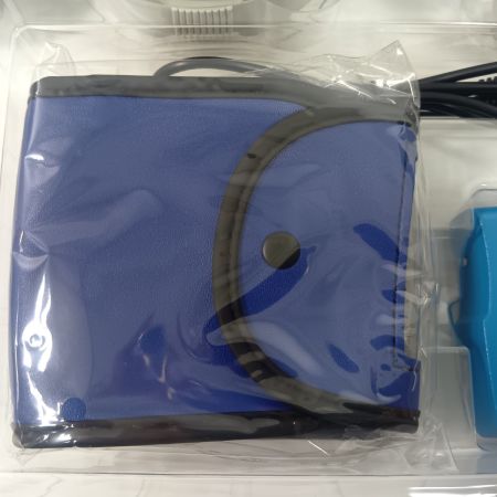 XEBEG 空調服 スターターキット SP01GX