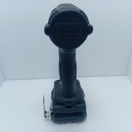 HiKOKI ハイコーキ インパクトドライバ HiKOKI ＷＨ12ＤＣＡ ＷＨ12ＤＣＡ