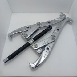 SUPERTOOL ギヤープーラ GL8 Bランク