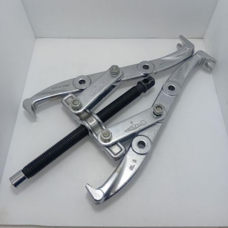 SUPERTOOL ギヤープーラ GL8