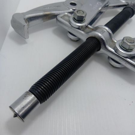 SUPERTOOL ギヤープーラ GL8