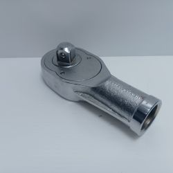 KANON ラチェットヘッド N560QLK Bランク