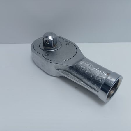 KANON ラチェットヘッド N560QLK