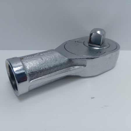 KANON ラチェットヘッド N560QLK