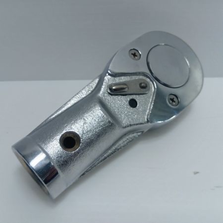 KANON ラチェットヘッド N560QLK