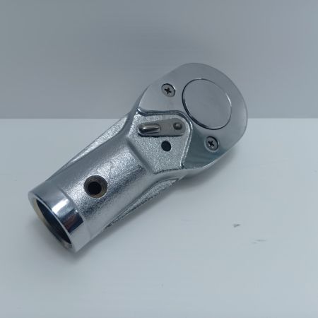 KANON ラチェットヘッド N560QLK