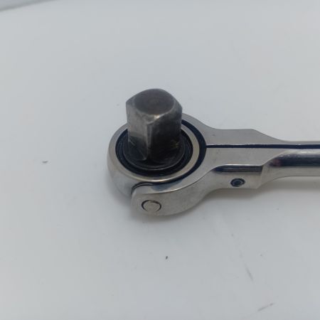 Snap-on スナップオン ラチェットハンドル FHCNF72