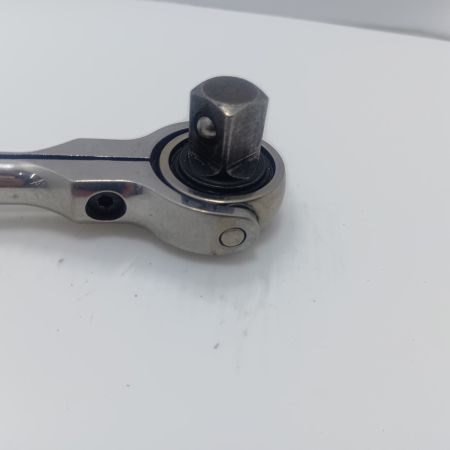 Snap-on スナップオン ラチェットハンドル FHCNF72