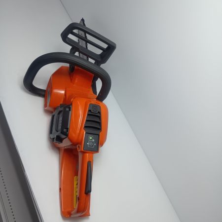 電動ノコギリ　バッテリーのみ 535i XP