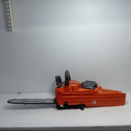 電動ノコギリ　バッテリーのみ 535i XP