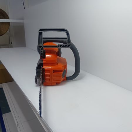 電動ノコギリ　バッテリーのみ 535i XP