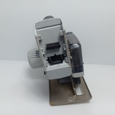 Panasonic パナソニック 丸のこ EZ45A2 ホワイト