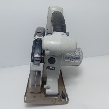 Panasonic パナソニック 丸のこ EZ45A2 ホワイト