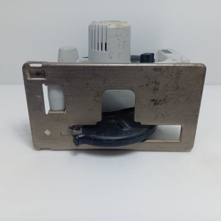 Panasonic パナソニック 丸のこ EZ45A2 ホワイト